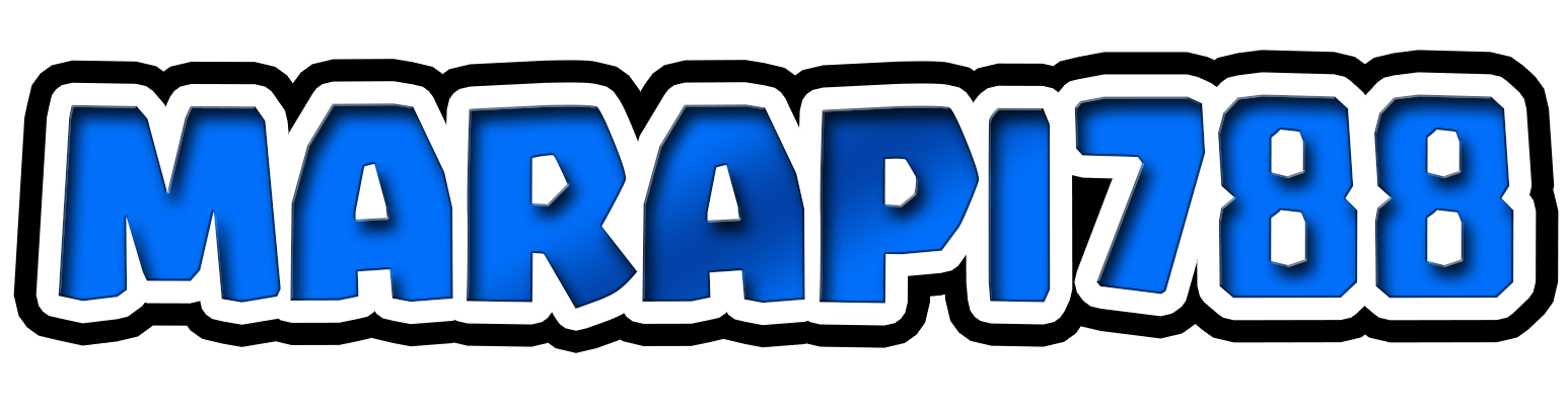 Marapi788